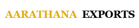 Aarathana Exports