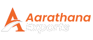 logo-white