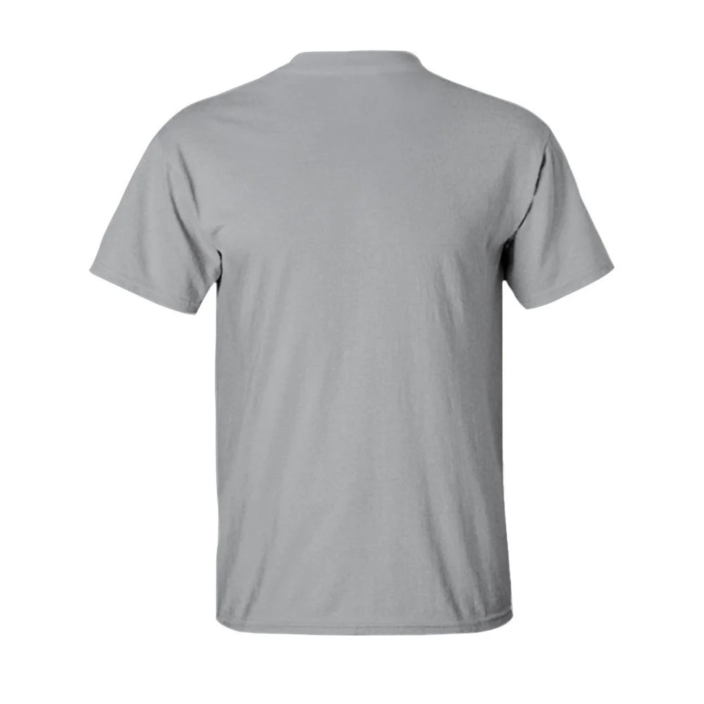 Polyester Polo