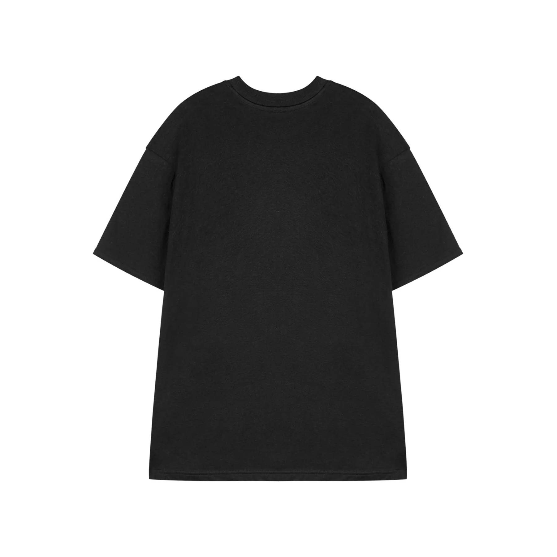 Polyester Polo